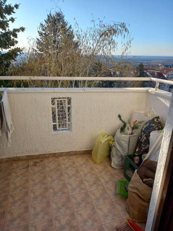 Квартира, 732 м², 124 557$ — FAKTOR
